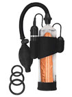 Ram Vibrating Master Pump 8