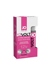 Jo Volt 12 VOLT Spray 2 ml
