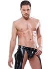 Ride Em Cowboy S/M Fetish Fantasy Male Lingerie