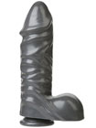 American Bombshell Ballistic
