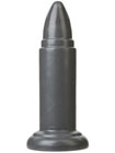 American Bombshell B10 Missile