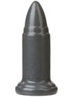 American Bombshell B7 Missile