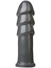 American Bombshell B10 Warhead
