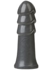 American Bombshell B7 Warhead