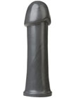 American Bombshell B10 Torpedo