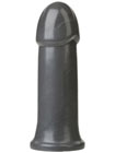 American Bombshell B7 Torpedo