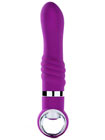Closet Collection Christiane Soul Purple
