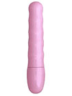 Passionate Petites Pink