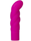 Mood Delighful Pink