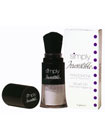 Simply Irresistible Pheromone Brush On Shimmer Fragrance 6grams