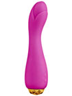 Entice Olivia Raspberry
