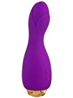 Entice Ava Raspberry