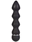 Dr Joel 10 function Anal Trainer Tapered