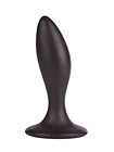 Dr Joel Curved Prostate Probe