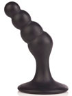 Dr Joel Silicone Graduated Prostate Probe