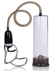 Precision Pump Intermediate 9.5