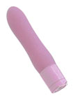 Pure Touch Lavender