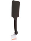 Plunge Paddle by Tantus