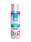 Jo Lube H2O Women Cool 2 oz