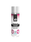 Jo Lube Silicone Women Cool 2 oz