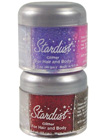 Stardust Rainbow Body Glitter
