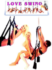 Love Swing