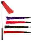 Rubber Ticklers