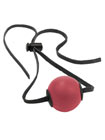 Ball Gag Paint Free