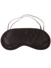 Satin Love Mask