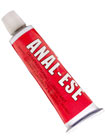 Anal Ese Cherry 0.5 oz