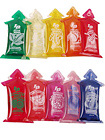 ID Juicy Lube 10 ml. Pillows
