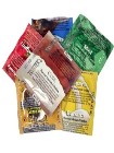 Trustex 12 pk Assorted