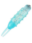 Power Buddies Teal Tickler