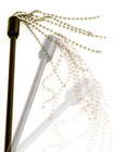 Chain Ball Tickler