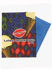 Dental Dams - Vanilla