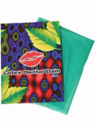 Dental Dams - Mint
